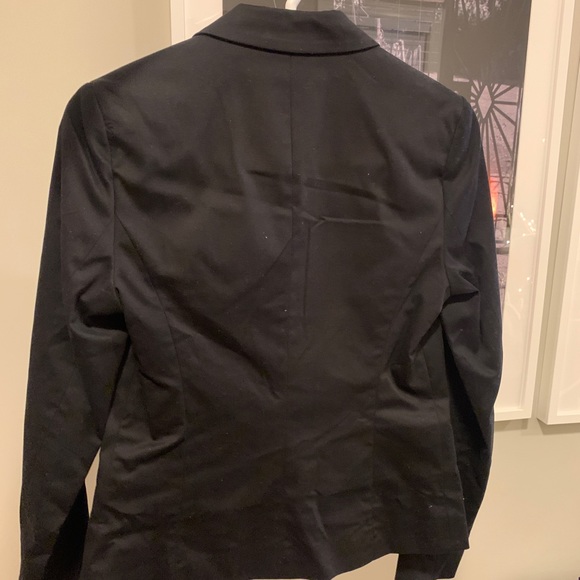 Mexx Blazer - Picture 4 of 4